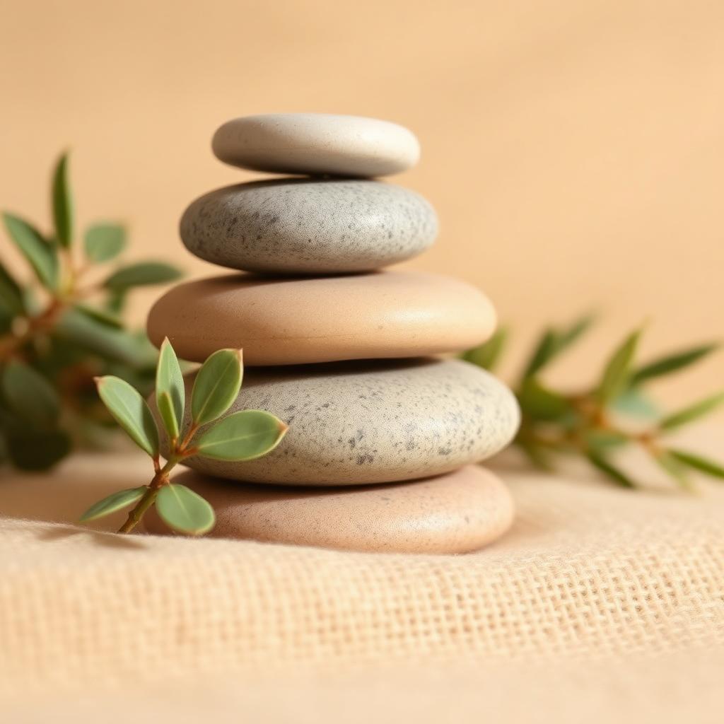 Ritual Zen